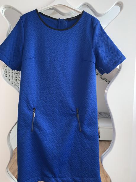 Šaty 38/40, esmara,38