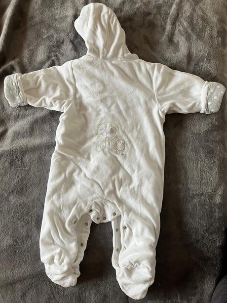 Overal, marks & spencer,68