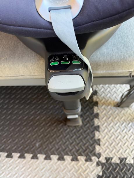 Cybex priam platinum black, cybex,cybex priam 4