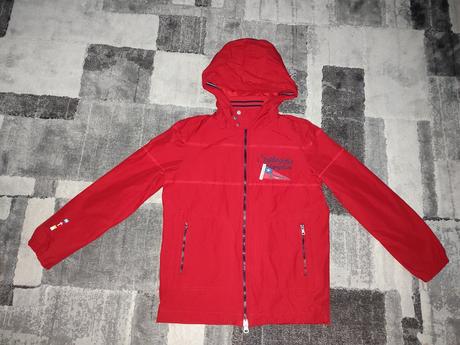 Original marines bunda, original marines,134