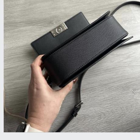 Karl lagerfeld originál, karl lagerfeld
