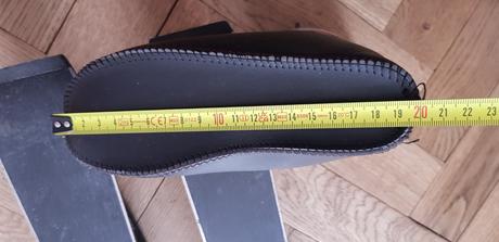 Detské lyže a lyžiarky, 90-99 cm