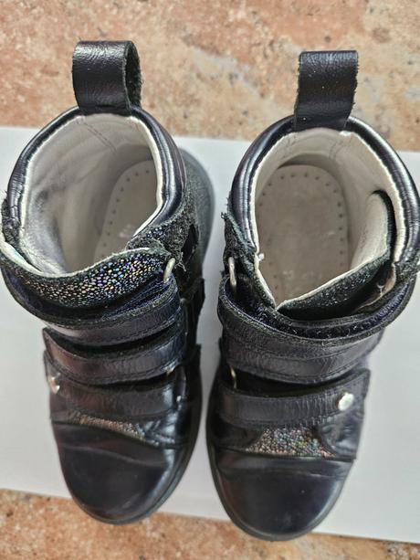 Polotopanky, bartek,28