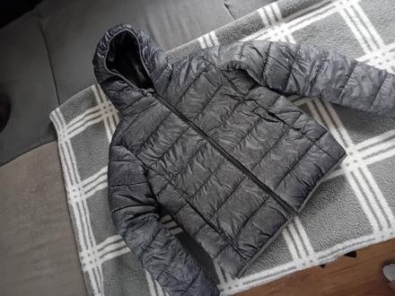 Prechodná bunda, pepperts,158