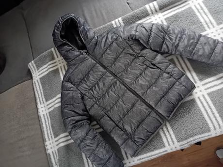 Prechodná bunda, pepperts,158