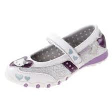 Balerinky hello kitty, 32