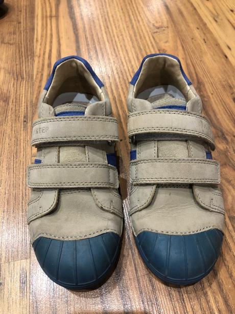 Dd step, d.d.step,33