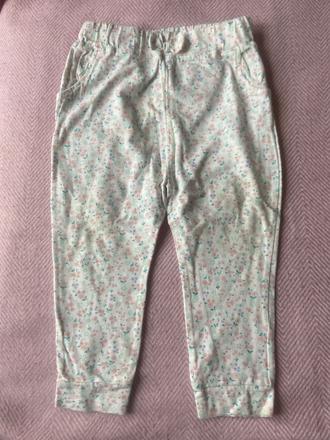 Diev.legíny v. 86, f&f,86