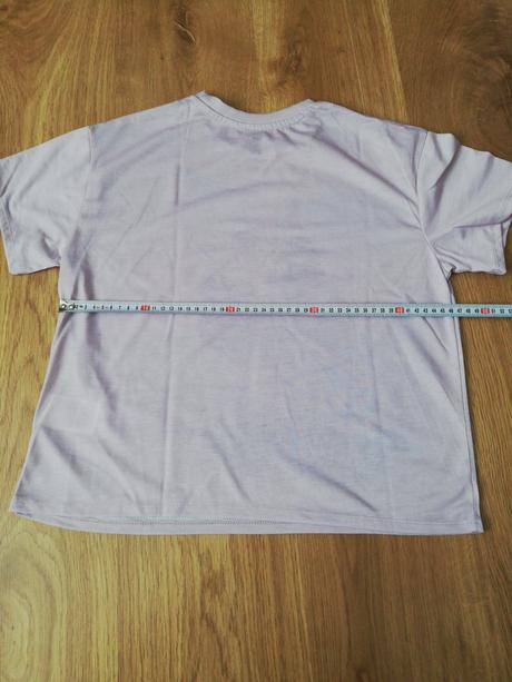 Tricko s6413, h&m,170