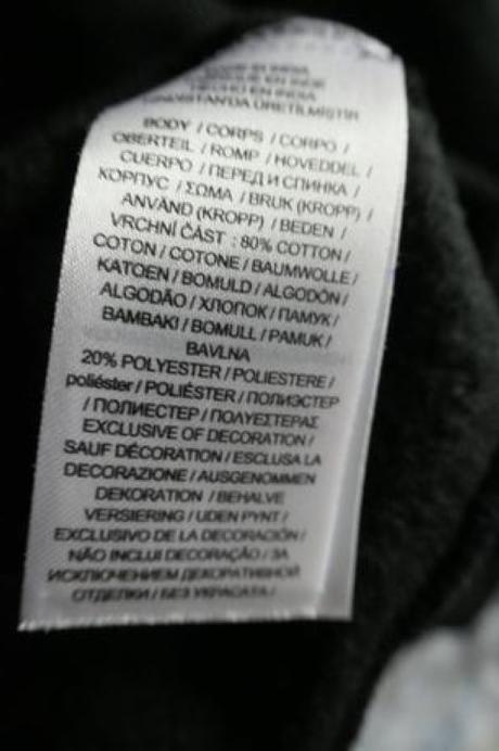 Ralph lauren icon luxusna original mikina m/l, ralph lauren,l / m