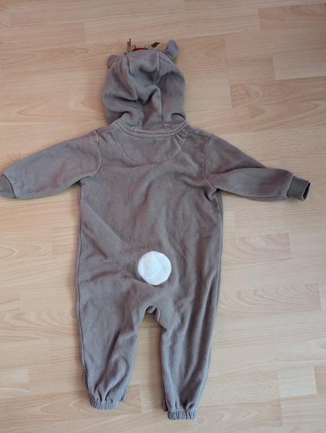 Overal prechodný, next,86