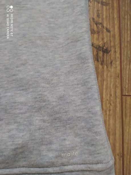 Dámska mikina, adidas,s