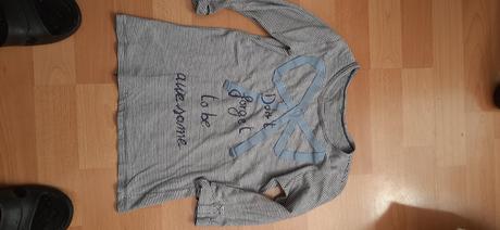 Tricko, benetton,110