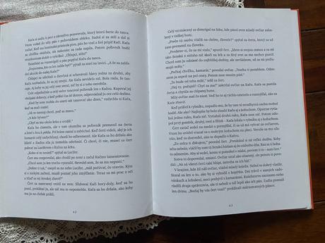 Zbierka rozprávok(dajú sa kúpiť aj osobitne), 