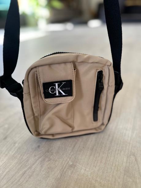 Crosbody, calvin klein