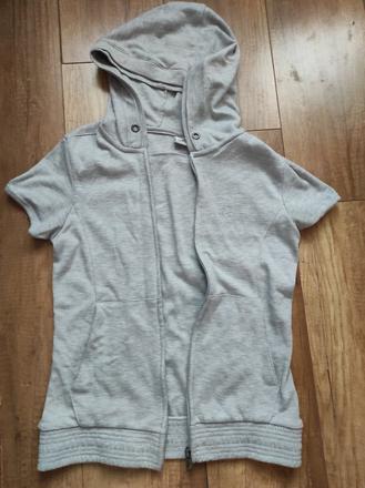 Mikina m, l.a. gear,m