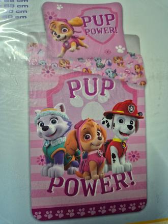 Návliečky 140x200, 70x90, šírka (cm): 140,dĺžka (cm): 200