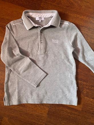 Polokosela hugo boss, hugo boss,110