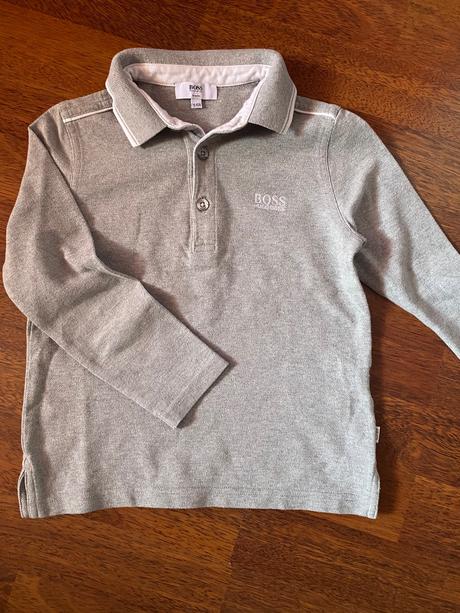 Polokosela hugo boss, hugo boss,110