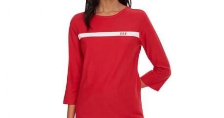 Desigual tričko, desigual,s