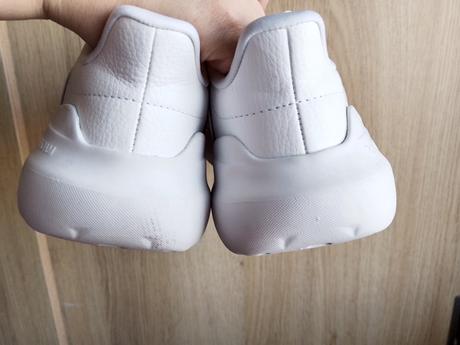Tensaur run 3.0 v. 37/38, adidas,37