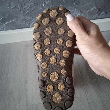 Čižmičky zimné, 29