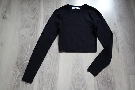 Svetrotriko zara, zara,m