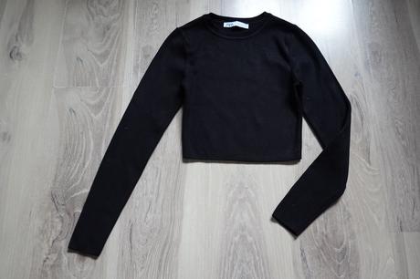 Svetrotriko zara, zara,m