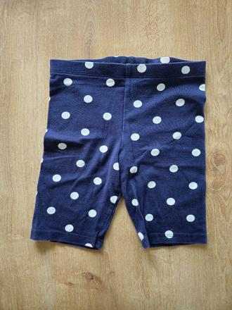 Cyklokraťase, tesco,116