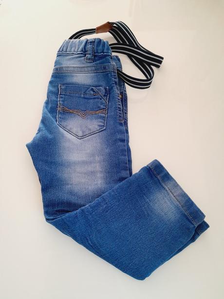 Rifle na traky, mayoral,86