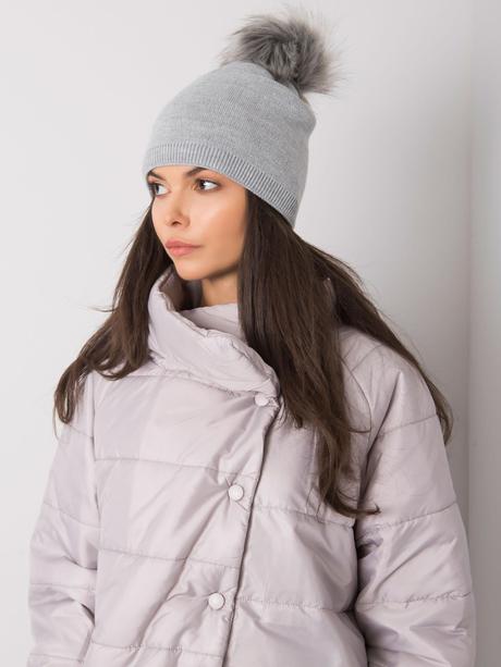 Dámske čiapky/mix farieb,