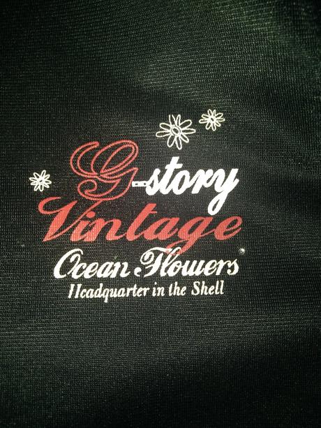 Obojstranná prechodná vetrovka, glorious,140