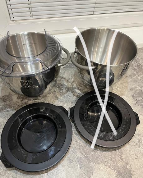 Sencor stm 8970 paul 3 príslušenstvo pre kuchynský, sencor