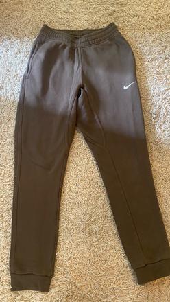 Teplaky nike, nike,158