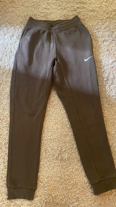 Teplaky nike, nike,158