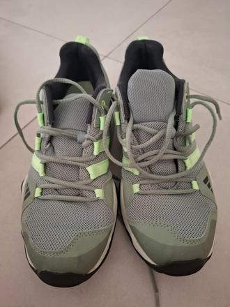 Terre adidasky, adidas,38