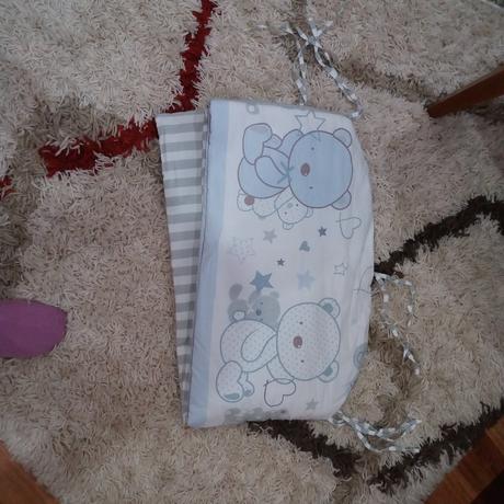 Ochrana mriezky, šírka (cm): 30,dĺžka (cm): 180