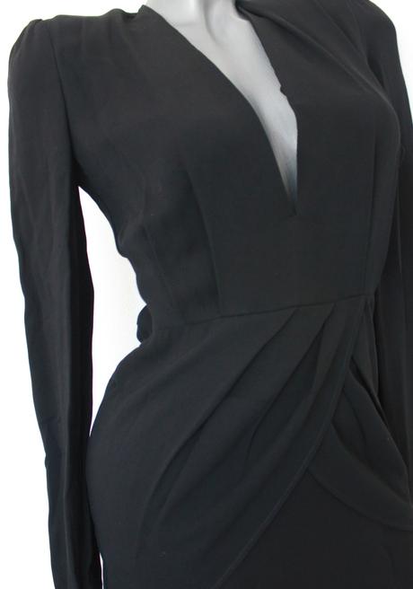 Luxusne saty pinko, pinko,s