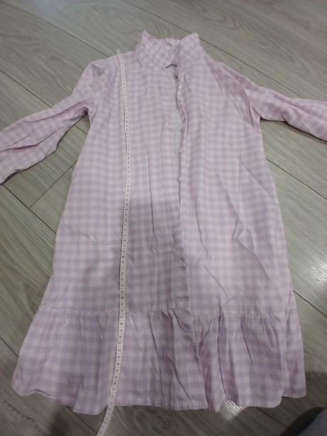 Košeľa 146, sinsay,146