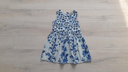 Next šatičky, next,98