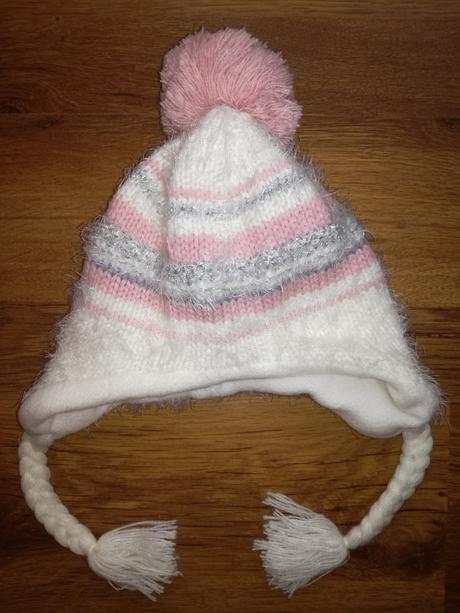 Zimna capicka, dopodopo,98