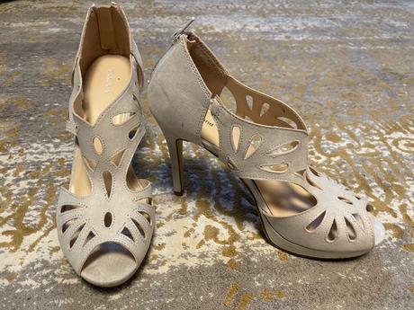 Lodičky, graceland,41