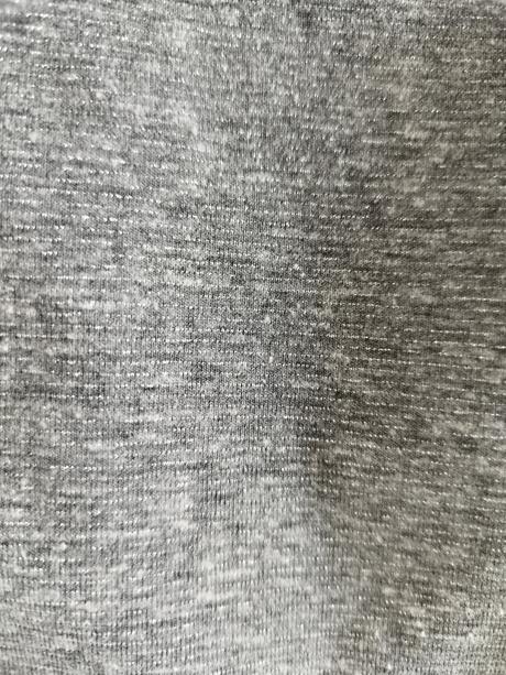 Strieborne leginy 8-9r, f&f,134