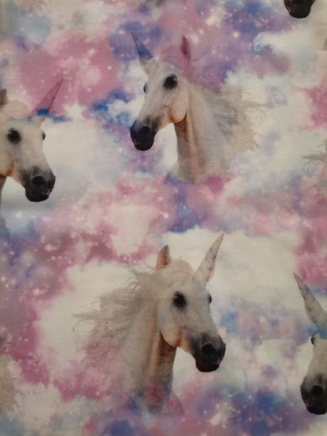 Dievčenské plavky f&f, f&f,158