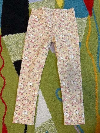 Dievčenské džegíny, dopodopo,122