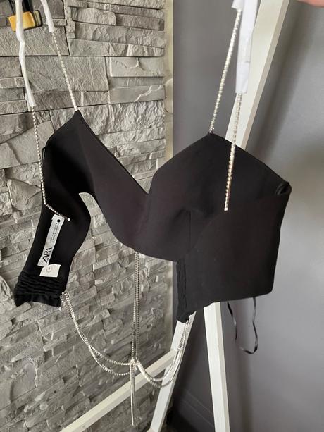 Zara v.xs-s, zara,xs