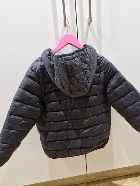 Prechodná bunda, reserved,116