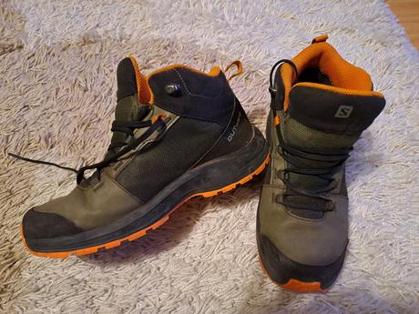 Salomony, salomon,38