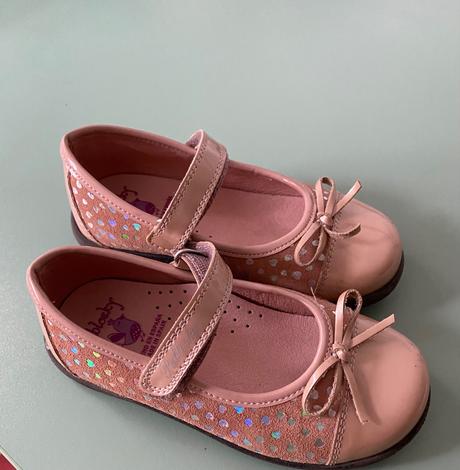 Step pablosky26, vd 16cm, 26