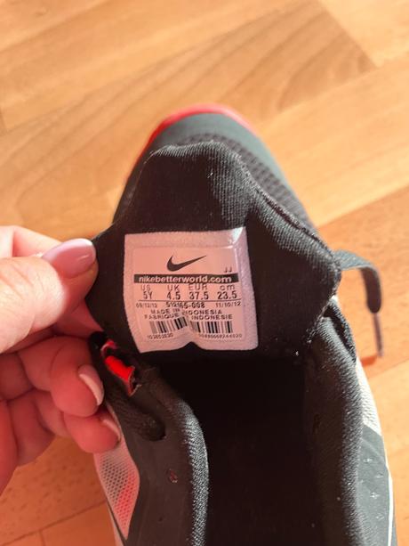 Tenisky, nike,28